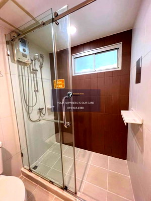 คอนโด ถนนสุทธิสารวินิจฉัย : U delight@ Jatujak Station 🚝ใกล้ BTS,MRTจตุจักร #2026021413970#FC