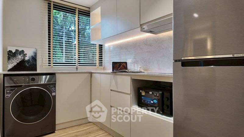 รูป คอนโด 1-ห้องนอน ที่ ศรีธนา คอนโดมิเนียม 2 ใกล้ มหาวิทยาลัยเชียงใหม่ (ID 2722519) - รูปที่ 10/15