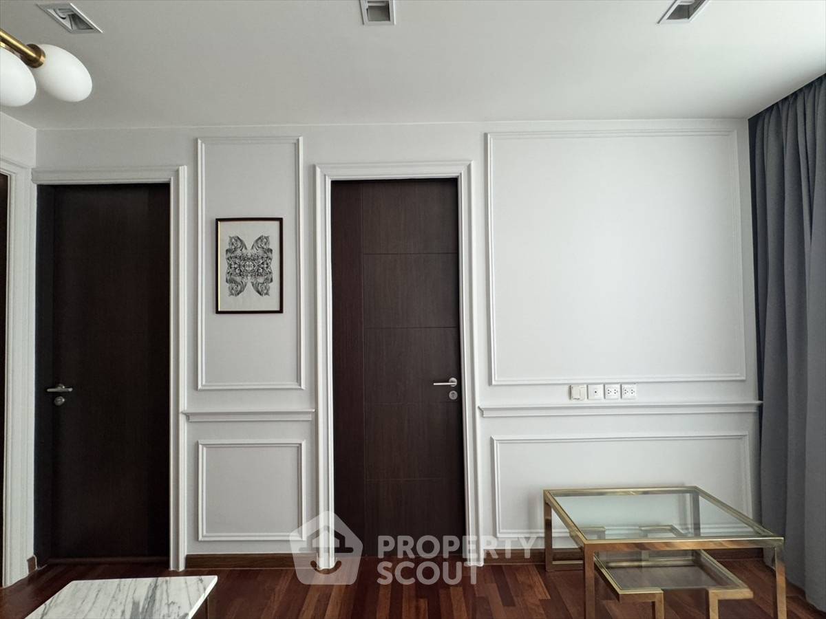 รูป คอนโด 2-ห้องนอน ที่ วิช ซิกเนเจอร์ มิดทาวน์ สยาม ใกล้ BTS ราชเทวี (ID 2722984) - รูปที่ 2/5