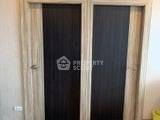 รูป คอนโด 2-ห้องนอน ที่ ลัดดา คอนโดวิลล์ ใน ศรีราชา (ID 2424137) - รูปที่ 15/20