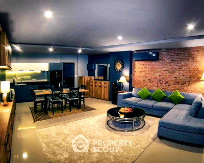 ขายคอนโด : คอนโด 2-ห้องนอน ที่ ในหาน บีช คอนโดมิเนียม ใกล้ หาดในหาน (ID 2236258)