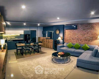 2-BR Condo at Nai Harn Beach Condominium close to Nai Harn (ID 2236258)