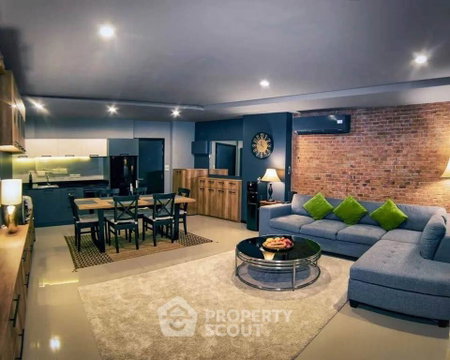 2-BR Condo at Nai Harn Beach Condominium close to Nai Harn (ID 2236258)