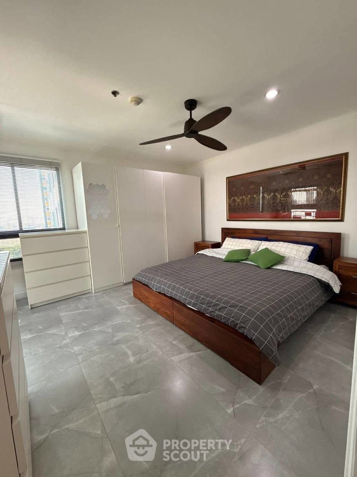 รูป คอนโด 2-ห้องนอน ที่ ลุมพินี วิลล์ สุขุมวิท 77 ใกล้ BTS อ่อนนุช (ID 2721180) - รูปที่ 5/11