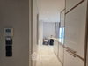 listing thumbnail image 25