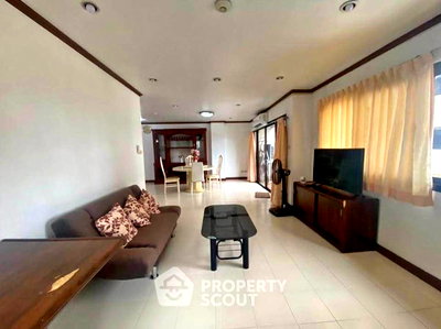 Condos for sale BTS Phrom Phong : 2-BR Condo at Aree Place Sukhumvit 26 near BTS Phrom Phong (ID 2395117)