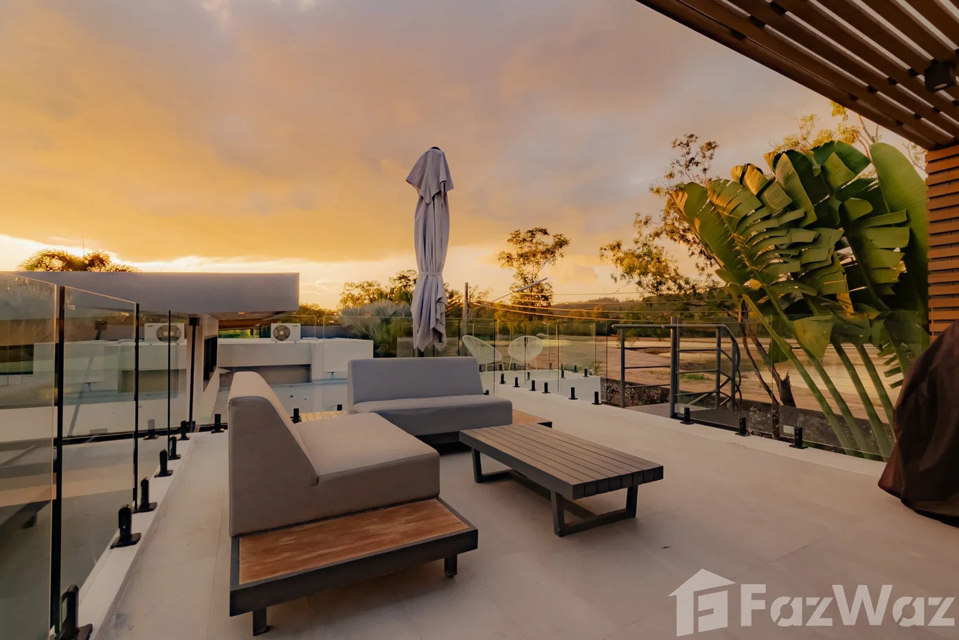 รูป ขาย วิลล่า 4 ห้องนอน ในโครงการ ลายัน ลักกี้ วิลล่า-เฟส 1 1993434 - รูปที่ 8/17