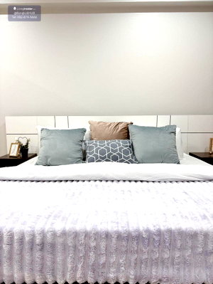 Condos for sale BTS Ratchayothin : P-431 📍Sale Condo Central Ratchayothin near BTS Ratchayothin best price 2.15 M.*0659174222*