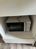 listing thumbnail image 5