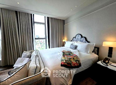 เช่าคอนโด บิ๊กซี เอ็กซ์ตร้า พระราม 4 : คอนโด สตูดิโอ ที่ เดอะ เรสซิเดนเซส 38 ใกล้ BTS ทองหล่อ (ID 2722396)