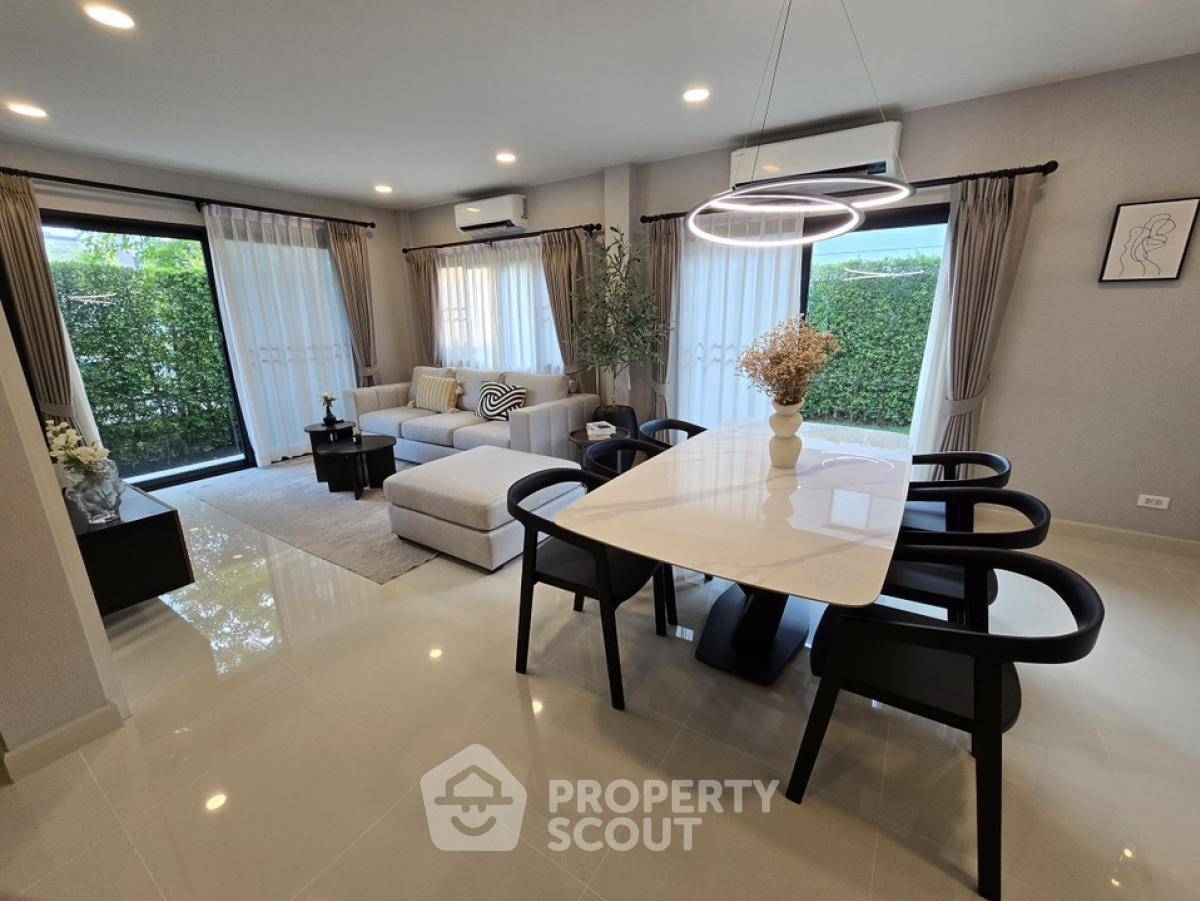 picture 4-BR House in Bang Kaeo (ID 2048652) - 6/24