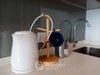 listing thumbnail image 22