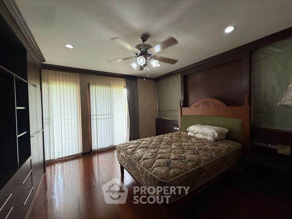 รูป คอนโด 4-ห้องนอน ที่ สุพรีม เรสซิเด้นซ์ คอนโดมิเนียม ใน ช่องนนทรี (ID 2464411) - รูปที่ 10/10