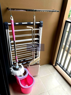 ขายคอนโด : OKA HAUS | Best Price Good investment 🚝ใกล้ BTS Thonglor | #2026031014145#FC