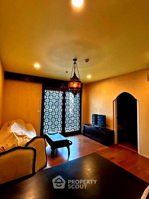 ขายคอนโด : คอนโด 1-ห้องนอน ที่ ไฮฟ์ ตากสิน ใกล้ BTS วงเวียนใหญ่ (ID 2463408)