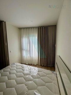 🔺 ขายคอนโด ไลฟ์ พระราม 4 - อโศก อาคาร 1 ชั้น 23 สตูดิโอ ขนาด 26 ตรม ใกล้ ใกล้ MRT ศูนย์การประชุมแห่งชาติสิริกิติ์