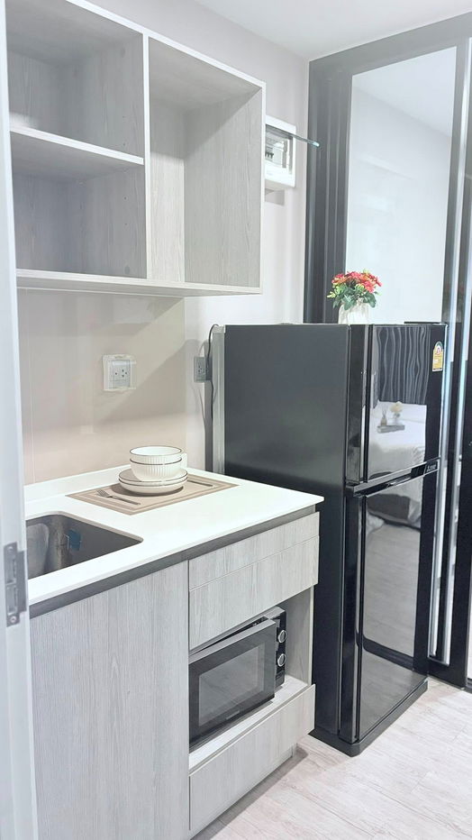 รูป 🤝🏻RB23712 ให้เช่าถูกมาก👍Kave Ava✅แอดไลน์ @mproperty( มี @ ด้วย) แอดมินตอบไว - รูปที่ 3/5