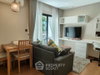 listing thumbnail image 15
