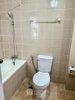 listing thumbnail image 8