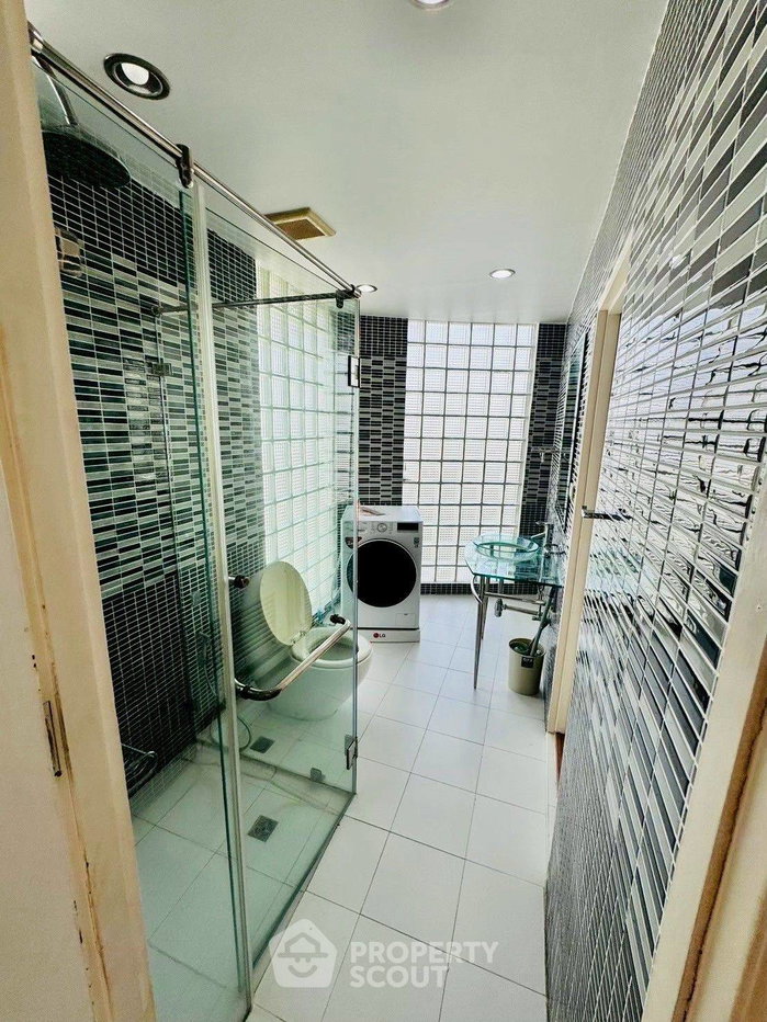 รูป คอนโด 3-ห้องนอน ที่ โคโคนัท บีช คอนโด ใกล้ หาดจอมเทียน (ID 2190815) - รูปที่ 13/14