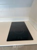 listing thumbnail image 22