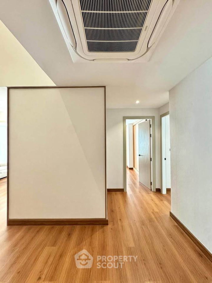 รูป คอนโด 2-ห้องนอน ที่ การ์ดีเนีย พัทยา ใกล้ เมืองพัทยา (ID 2252755) - รูปที่ 19/20