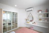 listing thumbnail image 26