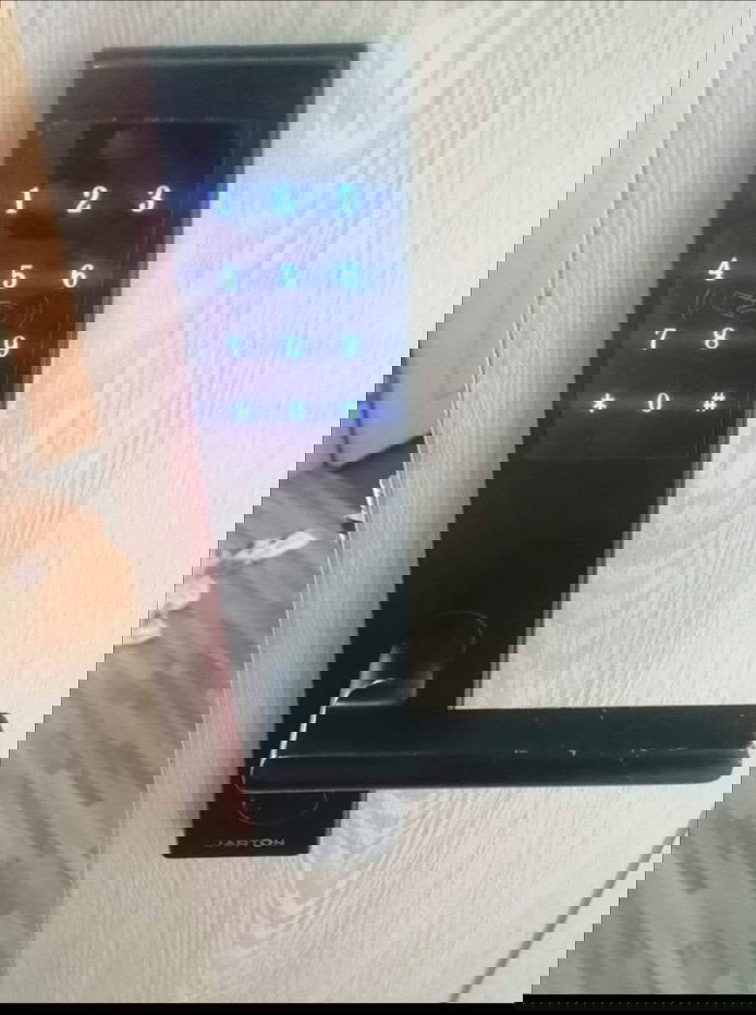 รูป 🎄RB23697 ให้เช่าถูกมาก👍ไอริส เวสท์เกต บางใหญ่✅แอดไลน์ @905bggcb ( มี @ ด้วย) แอดมินตอบไว - รูปที่ 8/10