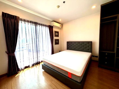 Condos for rent : 💎 Condo for Rent at Supalai Wellington 2 Spacious 2-Bedroom Unit | Code DS2270 Line @Dstay