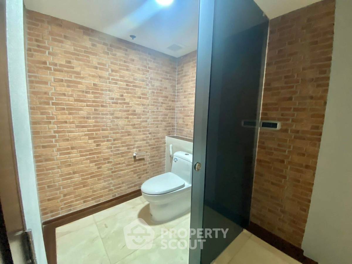 รูป คอนโด 3-ห้องนอน ที่ คาลิสต้า แมนชัน ใกล้ ARL มักกะสัน (ID 2721108) - รูปที่ 6/20
