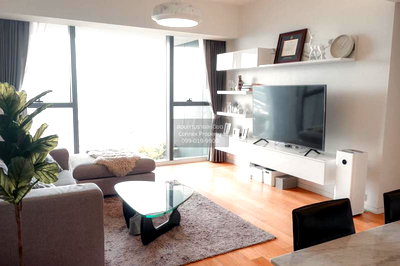 เช่าคอนโด จุฬาลงกรณ์มหาวิทยาลัย : เช่าคอนโด  เดอะ เม็ท สาทร BTS-ช่องนนทรี ทุ่งมหาเมฆ เขต สาทร กรุงเทพ CX-75367 ✅ ทักไลน์ @connexproperty ตอบทันที ทีมงานมืออาชีพ ✅