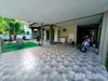 listing thumbnail image 17
