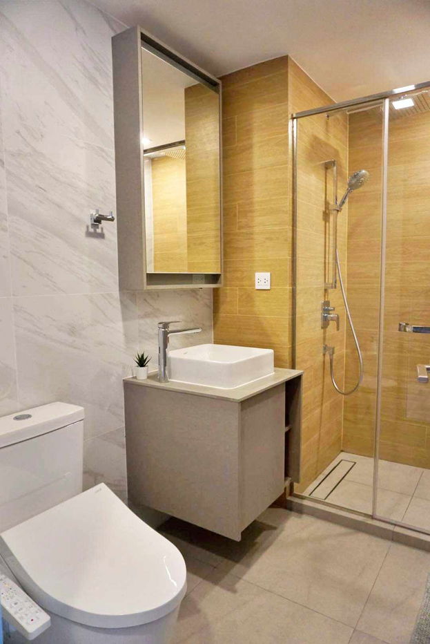 รูป ห้องจริง❤️เอเจ้นท์ ❤️นัดดูห้องแอดไลน์นะคะ❤️วัฒนา 💥ทากะ เฮ้าส์ เอกมัย🔴🟢🟡 - รูปที่ 12/12