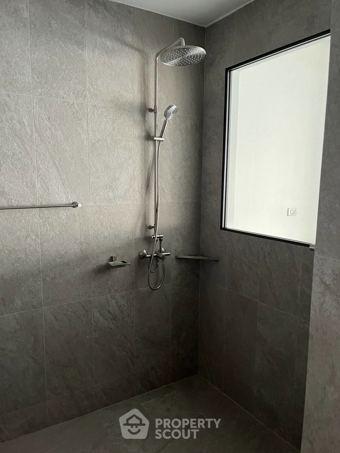 รูป คอนโด 1-ห้องนอน ที่ โนเบิล โซโล ใกล้ ทองหล่อ (ID 2714701) - รูปที่ 13/14