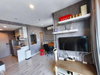 listing thumbnail image 1