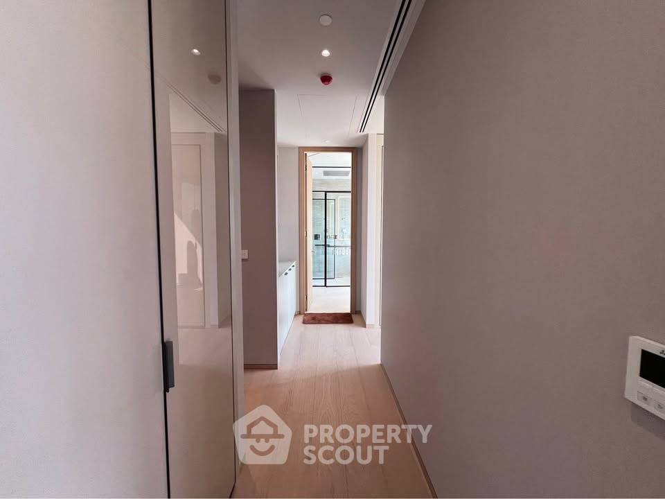 รูป คอนโด 4-ห้องนอน ที่ สโคป ทองหล่อ ใกล้ BTS ทองหล่อ (ID 2568995) - รูปที่ 4/9