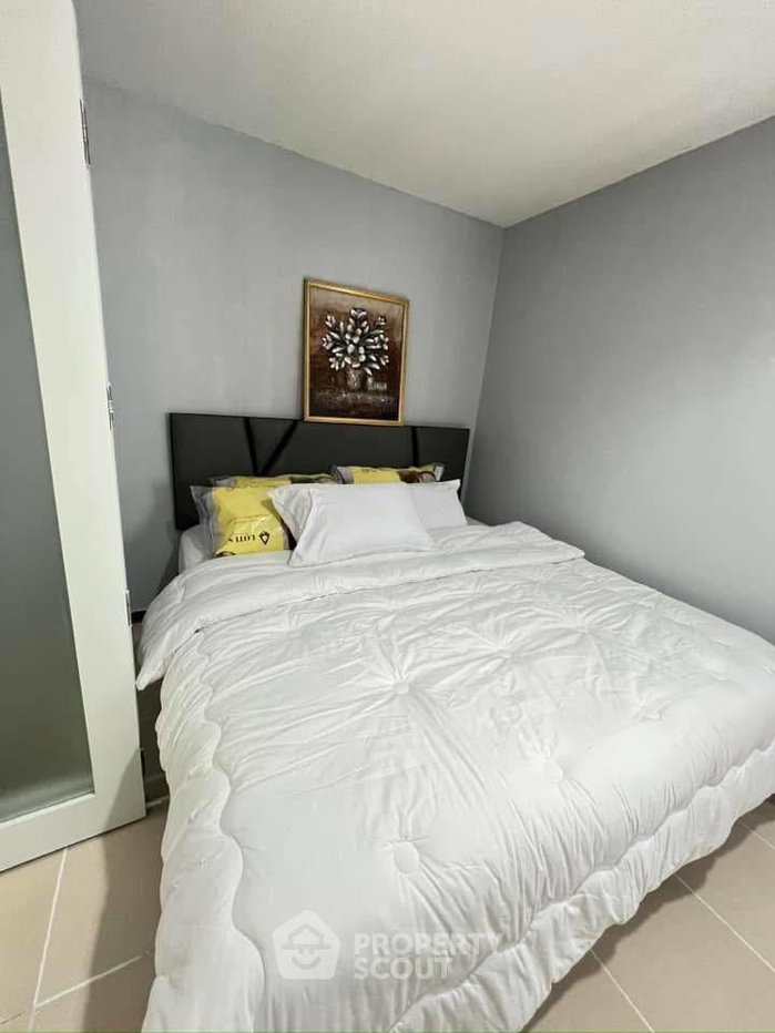 รูป คอนโด 2-ห้องนอน ที่ วิทยุ คอมเพล็กซ์ คอนโดมิเนียม ใกล้ BTS เพลินจิต (ID 2052752) - รูปที่ 10/15