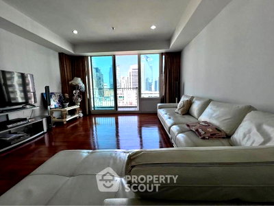 ขายคอนโด : คอนโด 3-ห้องนอน ที่ บ้านสิริ 24 ใกล้ BTS พร้อมพงษ์ (ID 2721600)