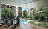 listing thumbnail image 4