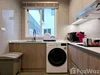 listing thumbnail image 16