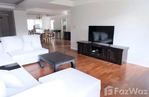 รูปภาพ 💎 Rare Gem 197sqm Family Sanctuary with Treetop Views 💎 6102608