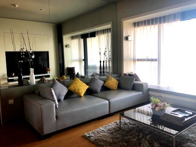Condos for rent : FOR RENT condo , The Met , BTS-Chong Nonsi , Thungmahamek , Sa Thon , Bangkok , CX-33774 ✅ Live chat with us ADD LINE @connexproperty ✅