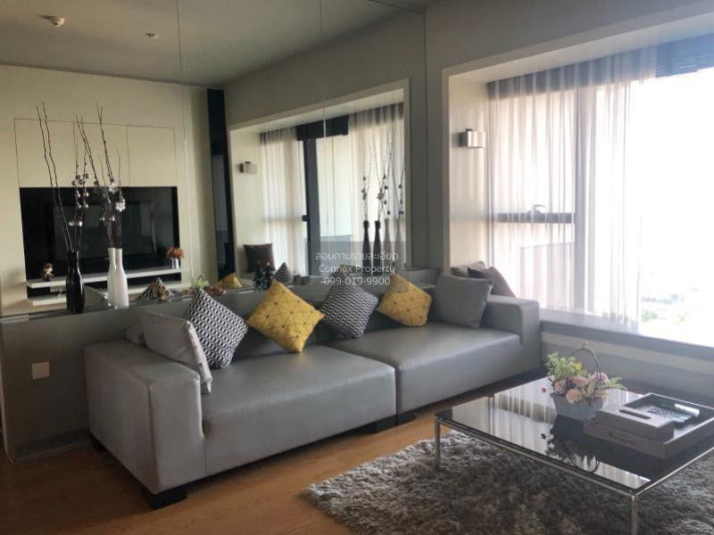 รูป 🔥🔥🔥 เช่าคอนโด เดอะ เม็ท สาทร BTS-ช่องนนทรี ทุ่งมหาเมฆ เขต สาทร กรุงเทพ CX-33774 ✅ ทักไลน์ @connexproperty ตอบทันที ทีมงานมืออาชีพ ✅ 🔥🔥🔥 - รูปที่ 1/7