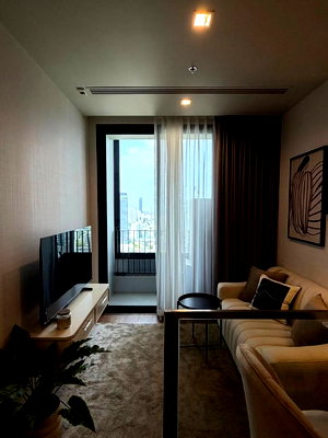 คอนโดให้เช่า : เช่าคอนโด IDEO Q Sukhumvit 36/ไอดีโอ คิว สุขุมวิท 36 (E6903021)  ID Line : @condo101