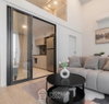 listing thumbnail image 0