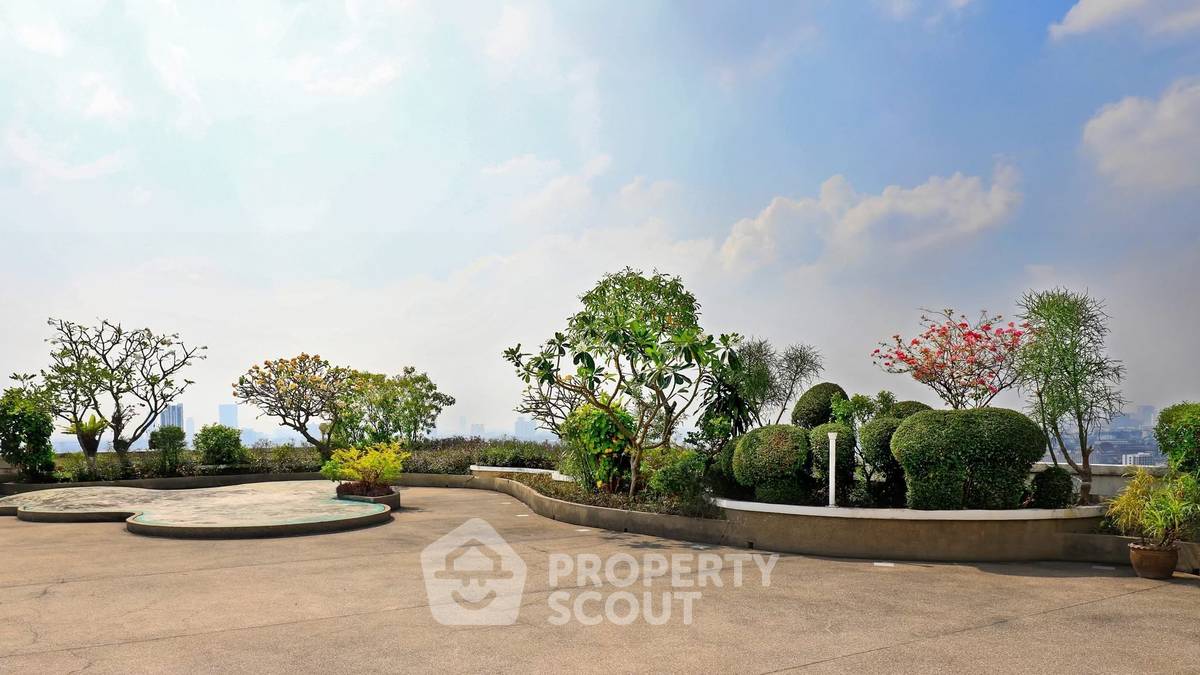 รูป คอนโด 1-ห้องนอน ที่ เดอะ ทรีโอ ใกล้ มหาวิทยาลัยเชียงใหม่ (ID 2721572) - รูปที่ 26/29