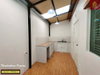 listing thumbnail image 16