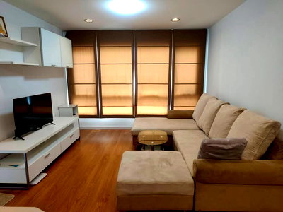 Condos for sale Satri Woranat Bang Khen School : Condo One Ratchada-      Ladprao