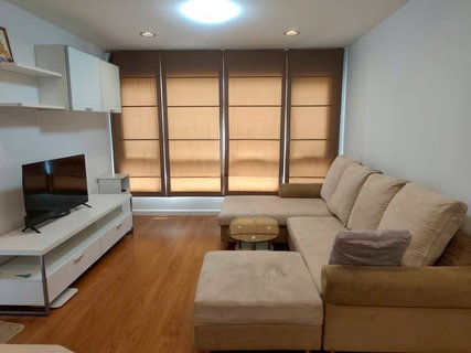 Condo One Ratchada-      Ladprao