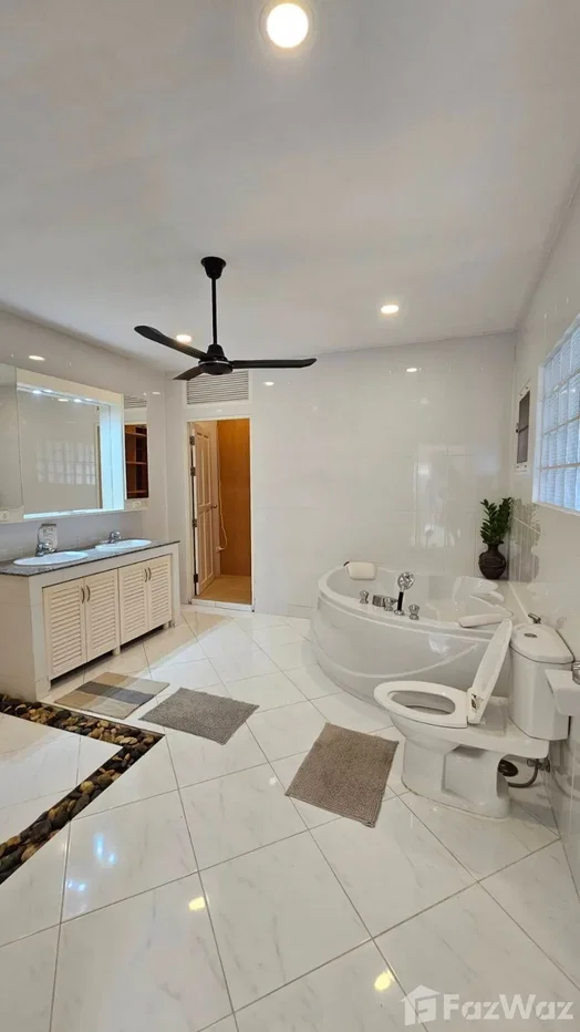 รูป วิลล่าให้เช่า 2 ห้องนอน ในโครงการ ปฎัก วิลล่า 5897837 - รูปที่ 17/38